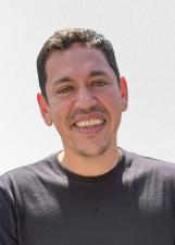 CESÁRIO BRAGA