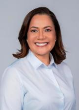 MAILZA ASSIS