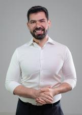 PEDRO PASCOAL
