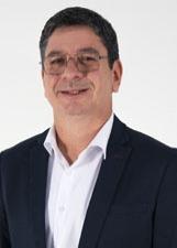 LINDEMBERG DA CITOLAB