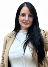 Foto de MARTA FIGUEIREDO