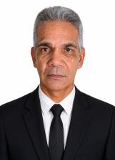 EDU QUEIROZ