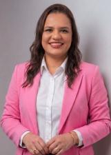 Foto de LETICIA RIBEIRO