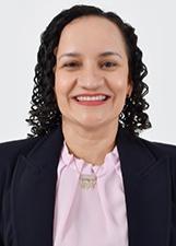 MARIA LUCINÉIA