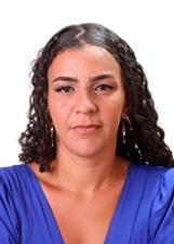 Foto de AMANDA SOUZA