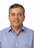 Foto oficial de Livio Veras