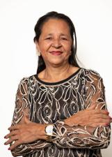Foto de PRETA LIMA