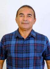 MANOEL MIRANDA