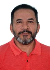 DR.RAIMUNDO CASTRO