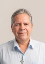 Foto oficial de Marcos Torres