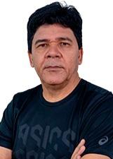ESPERIDIÃO JUNIOR