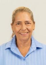 Foto de MARIA ANTÔNIA PROTETORA