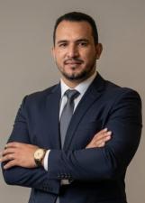 DR. PEDRO BENEVIDES