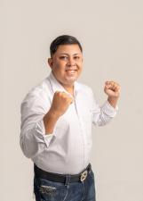 DENILSON SILVA