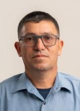Foto oficial de Capitão Jardim CJ
