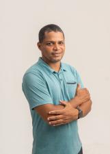 Foto de Jossicleudo Melo