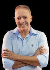 Foto de Fernando Melo