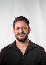 JAMES ALENCAR