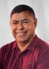 Foto de Sérgio Torres