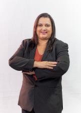 KÁTIA VELOSO