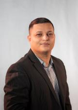 LUCAS DOS SANTOS