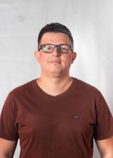Foto de Markinhos Barbosa