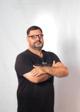Foto de Paulo Cezar