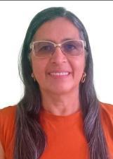 Foto oficial de Eva Matos