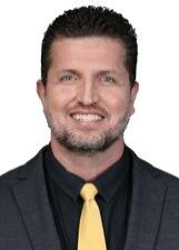 Foto oficial de Ranalli