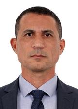 CORONEL ASSIS