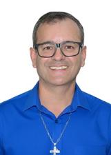 JERÔNIMO GONÇALVES