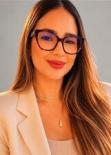 Foto oficial de Pastora Aline