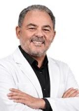 Foto de DR ODENILSON