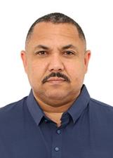 Foto oficial de Sargento Salamaleico