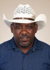 Foto oficial de Cowboy do Povo
