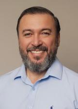 Foto oficial de ROBERTO BEZERRA publicada pelo TSE