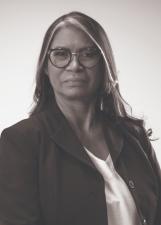 Foto oficial de Prof.. Jacy Proença