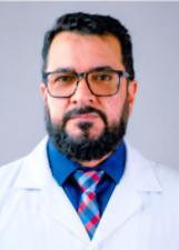 Foto oficial de Enfermeiro Dejamir Soares