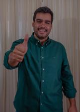 GUSTAVO BANG