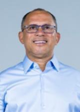 Foto oficial de Fabinho Tardin