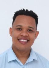 CAIO CORDEIRO