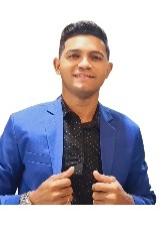 Foto de IRMÃO DO SALÃO