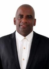 Foto oficial de PASTOR SAMUEL FERREIRA publicada pelo TSE