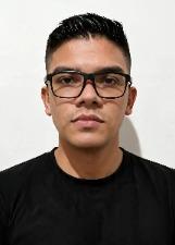 Foto de RADMAN GADIEL