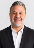 Foto oficial de DIOGO BOTELHO publicada pelo TSE