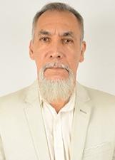 Foto oficial de DR. Florizan