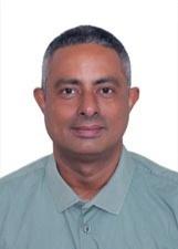 Foto de SARGENTO ERVESON
