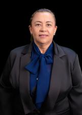 MALVINEIDE MIRANDA
