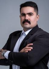 Foto de CABO VIEIRA