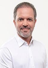 PAULO ARAÚJO